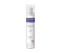 Cattier Secret Botanique Soin De Jour Nourrissant 50ml