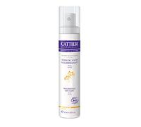 Cattier Secret Botanique Soin de Jour Nourrissant 50ml