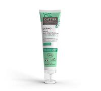 Cattier Sérum Anti-Imperfections Peaux Mixtes à Grasses 30ml