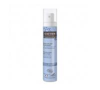 Cattier Soin du jour visage hydratant bio 50 ml