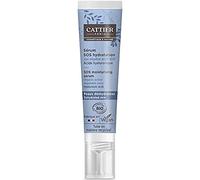 Cattier sérum sos hydratation 30ml