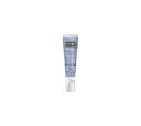 Cattier Sérum Sos Hydratation 30ml