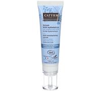 Cattier sérum sos hydratation 30ml
