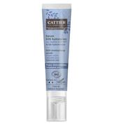 Cattier - Sérum Sos Hydratation Jour 30ml Hydratation Désaltère Eclat