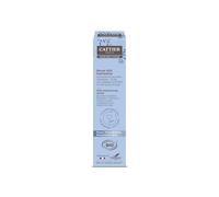 CATTIER - Sérum Visage Hydratant et Éclat Bio, Texture Légère et Désaltérante (Tube 30 mL) L'unité