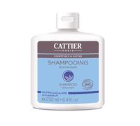 Cattier Shampooing Bois de saule antipelliculaire – 250 ml