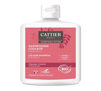 Cattier Shampooing Couleur Bio Cattier 250ml