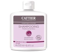 Cattier Shampooing 116877 250ml