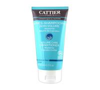 Cattier Shampooing 116880 150ml