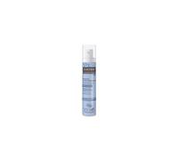 Cattier Sleeping Crème Hydratante 50ml