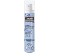 Cattier sleeping creme hydratante bio 50ml