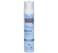 Cattier sleeping creme hydratante bio 50ml