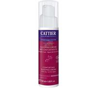 Cattier Tendre Cocon Sleeping Crème Réconfortante 50 ml,