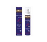 Cattier Sleeping Crème Redensifiante 50ml