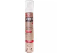 Cattier Sleeping Crème Redensifiante Nuit 50ml
