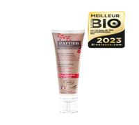 Cattier Crème de nuit redensifiante bio anti-âge – 50 ml