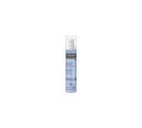 Cattier Soin De Jour Hydratant 50ml