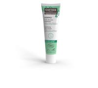 CATTIER Soin de Jour Matifiant Bio Dermo Soin 40 ml - Peaux Mixtes à Grasses - Lot de 2