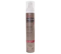 Cattier Soin De Jour Redensifiant 50ml