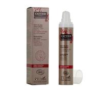 Cattier - Soin de Jour Redensifiant Bio - 50 ml
