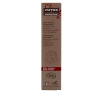Cattier - Soin de Jour Redensifiant Bio - 50 ml