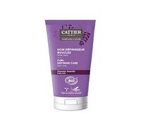 Cattier soin définisseur boucles 150ml