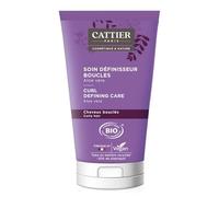 Cattier Organic Curl Definer 150ml