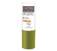 Cattier Soin des Lèvres Nourrissant Bio 4g