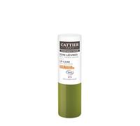 Cattier Soin Lèvres stick 4g