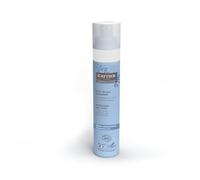 Cattier Soin du jour visage hydratant bio 50 ml