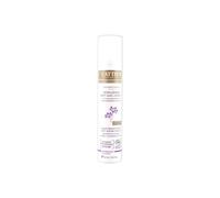 Cattier Soin Léger Anti-Âge Lissant Nectar Éternel 50ml
