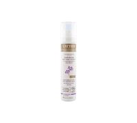 Cattier Soin Riche Anti-Âge Lissant Nectar Éternel 50ml