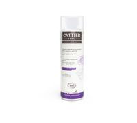 Cattier Solution micellaire démaquillante Perle d'Eau – 300 ml