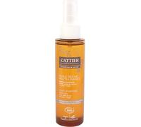 CATTIER Sublime Alchimie Huile Multi-Usages - Bio - 100 ml