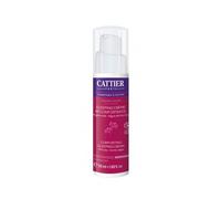 Cattier sleeping creme hydratante bio 50ml