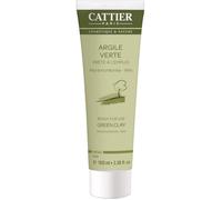 Cattier Tube Mini** Bio 100 Ml