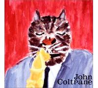 Cattin' with Jazz-Best [Import]