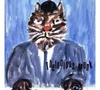 Cattin with Jazz-Best [Import]