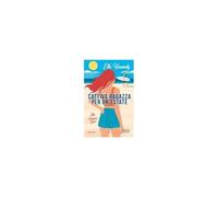 Cattiva Ragazza Per Un'estate. The Summer Girl