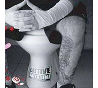 Cattive Abitudini - Il Meglio Del Peggio [Import]