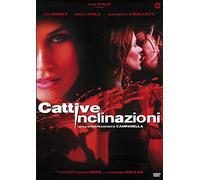 Cattive Inclinazioni [Import]