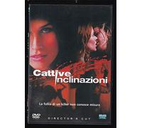 Cattive Inclinazioni [Import]