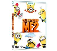 Cattivissimo me 2 [Import]