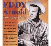 Cattle Call