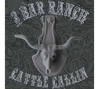 Hank Williams III – Cattle Callin' – CD