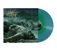 Cattle Decapitation - Anthropocene Extinction [Vinyl Lp]