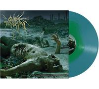 Cattle Decapitation - Anthropocene Extinction [Vinyl Lp]