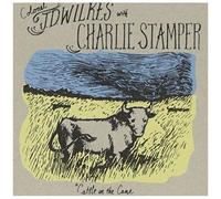 Cattle In The Cane (Jewl)
