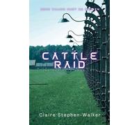 Cattle Raid (The Orbitals)