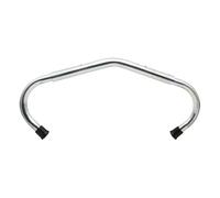 Cattle Stick Stop, Kick Rod Adjustable, Steel Stop Kicking, 18.11-27.56 Inches Retractable Farm Cow Supplies Stick for Father, Boyfriend, Grandfather, Uncle